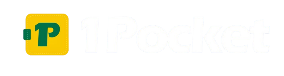 1pocket_noB-removebg-preview